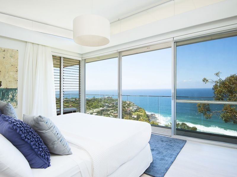 57 Bynya Road, Palm Beach NSW 2108