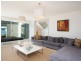 57 Bynya Road, Palm Beach NSW 2108
