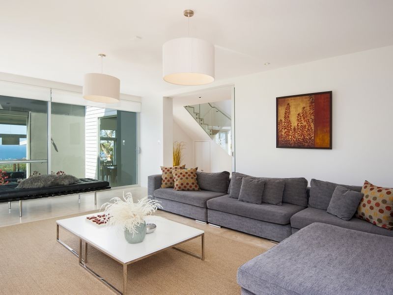 57 Bynya Road, Palm Beach NSW 2108