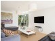 57 Bynya Road, Palm Beach NSW 2108