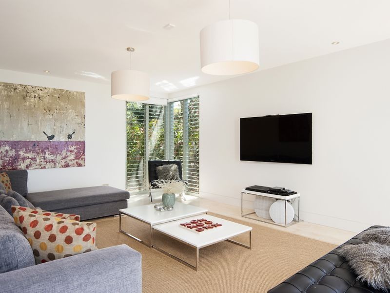 57 Bynya Road, Palm Beach NSW 2108