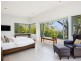 57 Bynya Road, Palm Beach NSW 2108