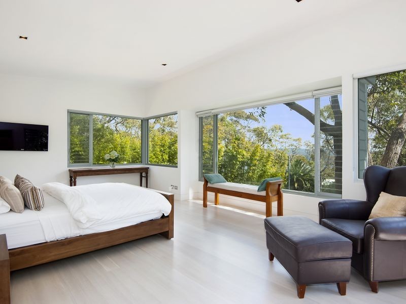 57 Bynya Road, Palm Beach NSW 2108
