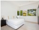57 Bynya Road, Palm Beach NSW 2108