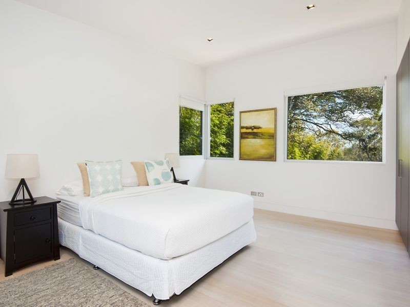 57 Bynya Road, Palm Beach NSW 2108