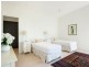 57 Bynya Road, Palm Beach NSW 2108