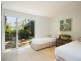 57 Bynya Road, Palm Beach NSW 2108