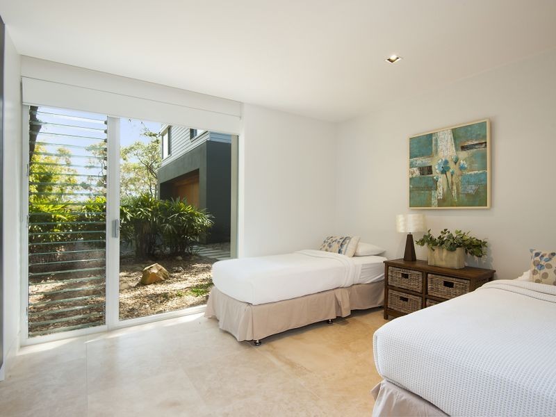 57 Bynya Road, Palm Beach NSW 2108
