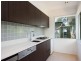 57 Bynya Road, Palm Beach NSW 2108
