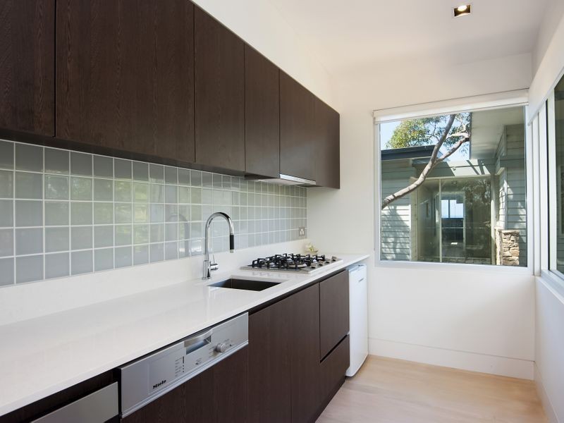 57 Bynya Road, Palm Beach NSW 2108