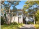 57 Bynya Road, Palm Beach NSW 2108