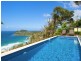 57 Bynya Road, Palm Beach NSW 2108
