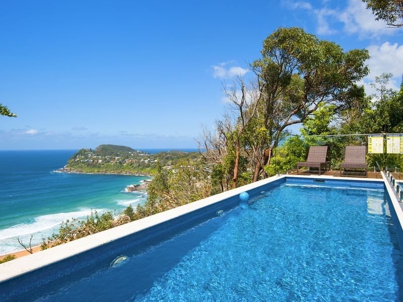 57 Bynya Road, Palm Beach NSW 2108