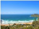 57 Bynya Road, Palm Beach NSW 2108