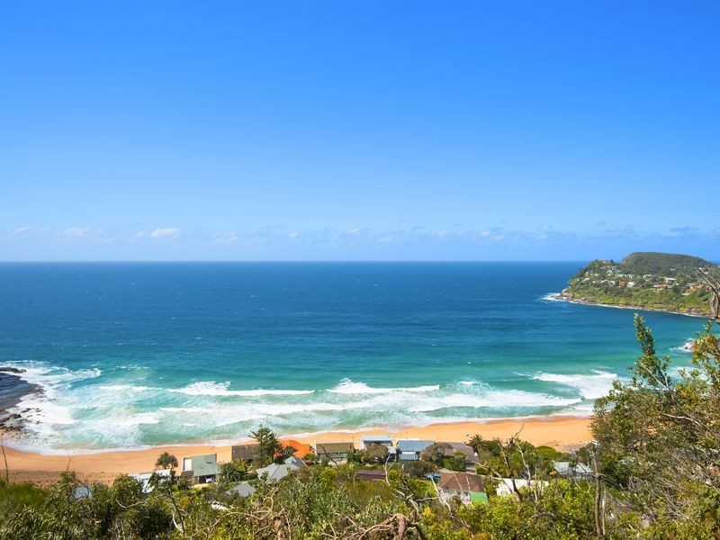 57 Bynya Road, Palm Beach NSW 2108