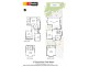 57 Bynya Road, Palm Beach NSW 2108 Floorplan