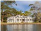6 Currawong Avenue, Palm Beach NSW 2108