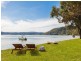 6 Currawong Avenue, Palm Beach NSW 2108