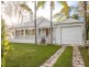 6 Currawong Avenue, Palm Beach NSW 2108