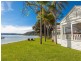 6 Currawong Avenue, Palm Beach NSW 2108