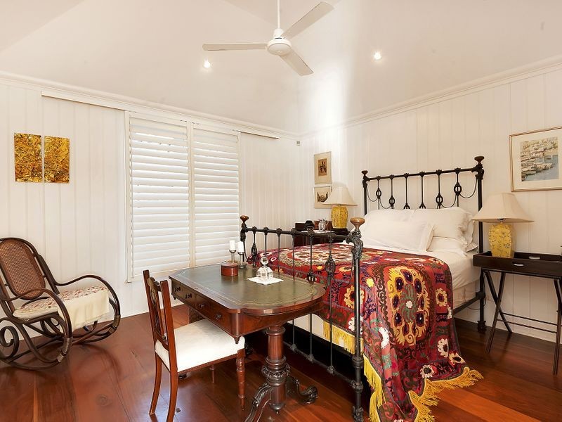 6 Currawong Avenue, Palm Beach NSW 2108