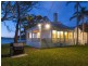 6 Currawong Avenue, Palm Beach NSW 2108