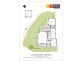 6 Currawong Avenue, Palm Beach NSW 2108 Floorplan