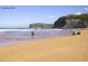 Bilgola NSW 2107