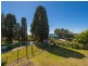 24 Beauty Drive, Whale Beach NSW 2107
