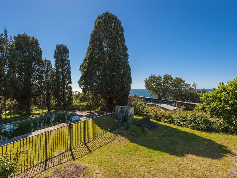 24 Beauty Drive, Whale Beach NSW 2107