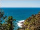 24 Beauty Drive, Whale Beach NSW 2107