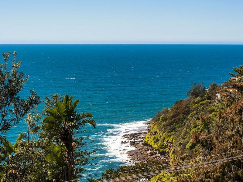 24 Beauty Drive, Whale Beach NSW 2107