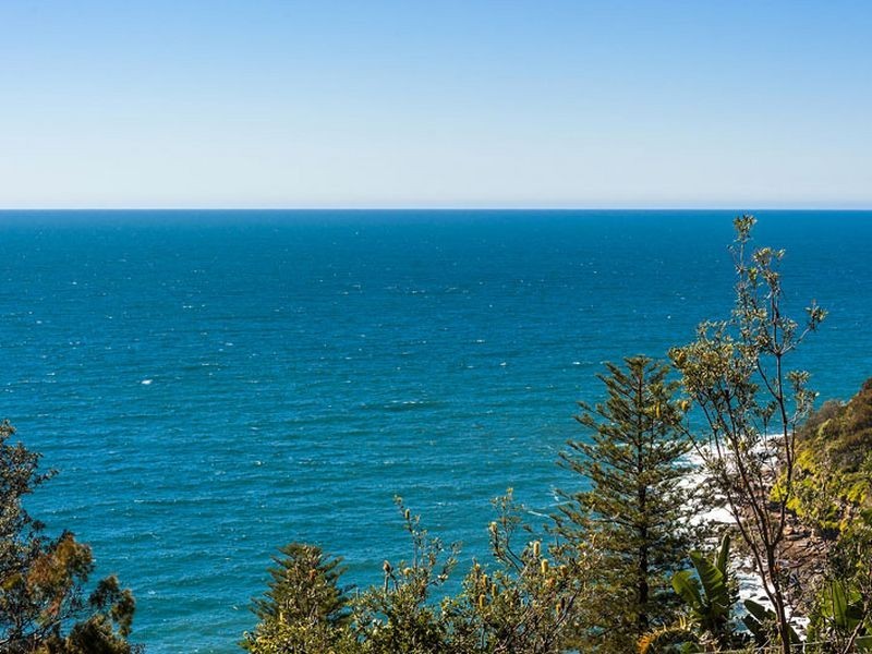 24 Beauty Drive, Whale Beach NSW 2107