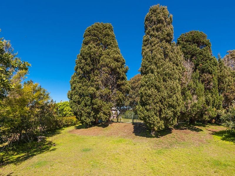 24 Beauty Drive, Whale Beach NSW 2107