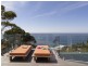 20 Pacific Road, Palm Beach NSW 2108