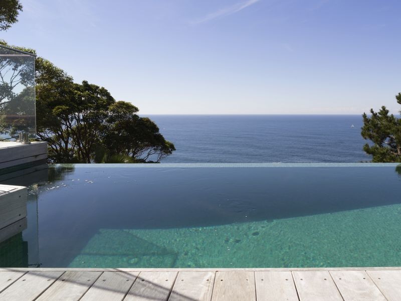 20 Pacific Road, Palm Beach NSW 2108