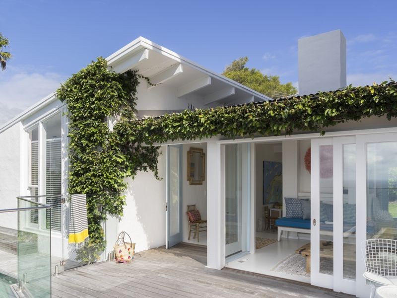 20 Pacific Road, Palm Beach NSW 2108