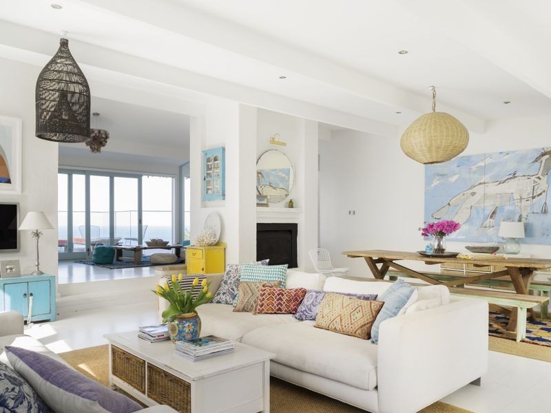 20 Pacific Road, Palm Beach NSW 2108