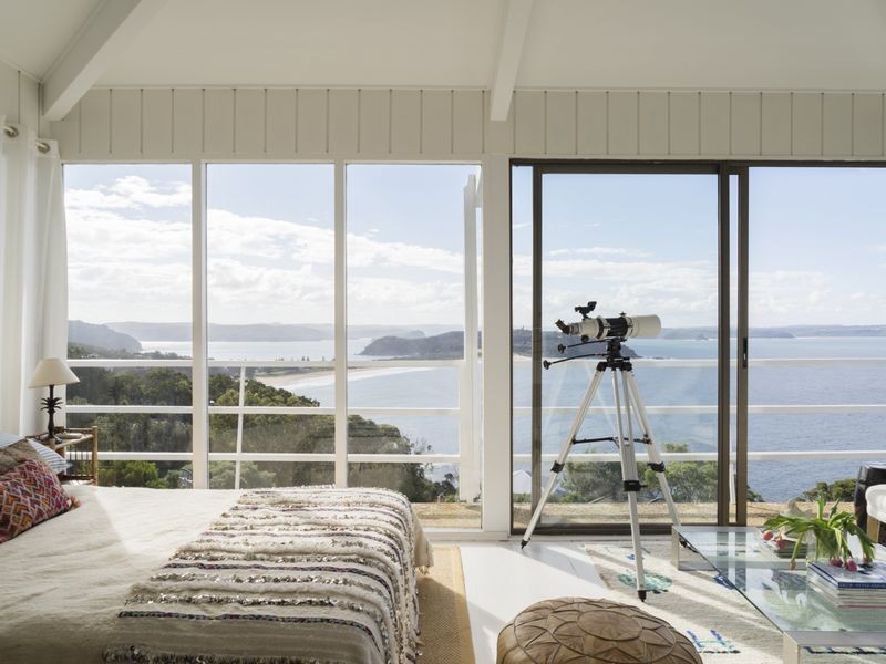 20 Pacific Road, Palm Beach NSW 2108