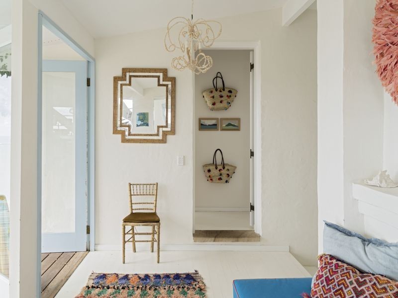 20 Pacific Road, Palm Beach NSW 2108