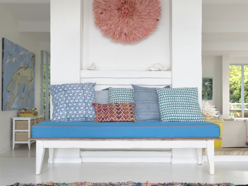 20 Pacific Road, Palm Beach NSW 2108