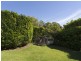 20 Pacific Road, Palm Beach NSW 2108