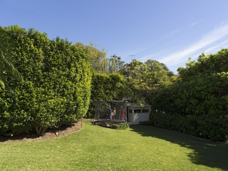 20 Pacific Road, Palm Beach NSW 2108