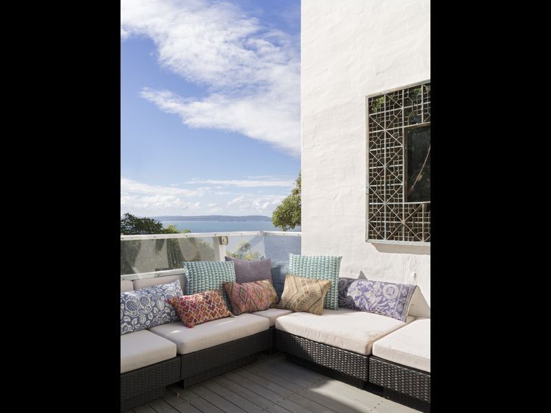 20 Pacific Road, Palm Beach NSW 2108
