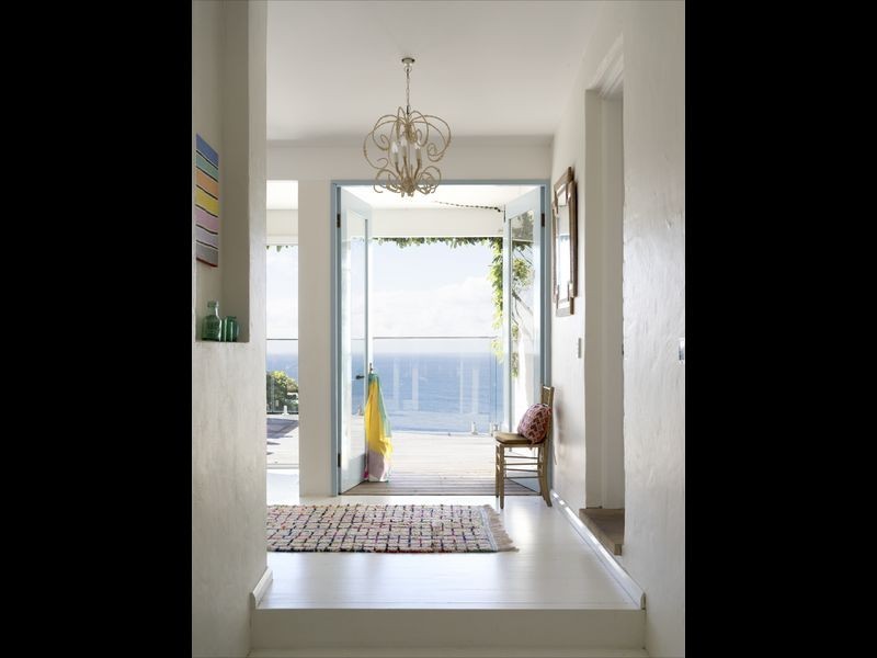 20 Pacific Road, Palm Beach NSW 2108