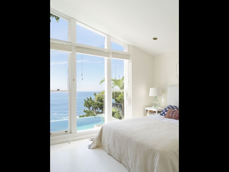 20 Pacific Road, Palm Beach NSW 2108