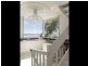 20 Pacific Road, Palm Beach NSW 2108