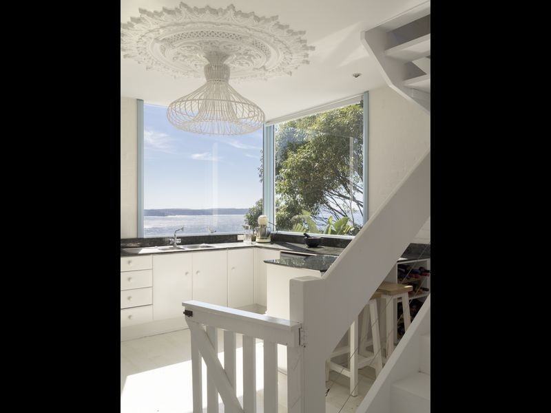 20 Pacific Road, Palm Beach NSW 2108