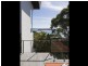 20 Pacific Road, Palm Beach NSW 2108