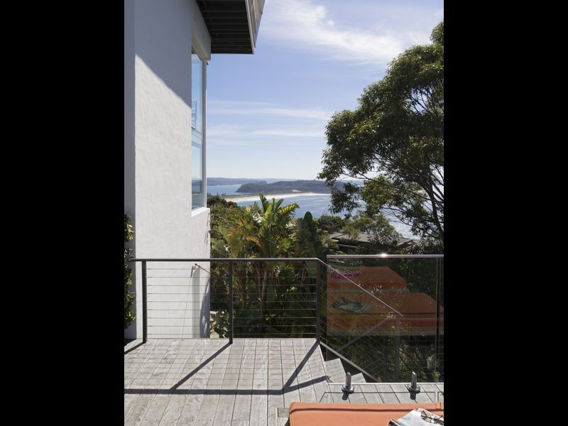 20 Pacific Road, Palm Beach NSW 2108